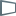 tvneks.ru favicon
