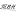 tvnkovka.ru favicon