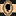tvnote.ru favicon