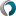tvo.su favicon