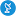 tvoayantenna.ru favicon