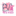 tvoe-hobby-vl.ru favicon