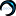 tvoe-logovo.ru favicon