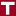 tvoe-opt.ru favicon