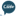 tvoe-slovo.ru favicon