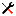 tvoe-sto.ru favicon