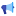 tvoe-web-reshenie.ru favicon