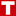 tvoe.ru favicon