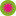 tvoedelompr.ru favicon