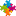 tvoedetstvo.ru favicon