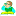 tvoeobr.ru favicon