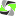 tvoereshenie-vl.ru favicon