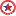 tvoesambo.ru favicon