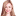 tvoesoznanie.ru favicon