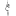 tvoetattoo.ru favicon