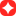 tvoevremyachasy.ru favicon