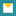 tvoi-dom24.ru favicon