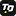 tvoi-drop.ru favicon