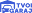 tvoi-garaj.ru favicon