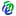 tvoi-kolesa.ru favicon