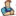 tvoi-master.by favicon