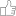 tvoi-mastera.ru favicon