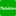 tvoi-nutrition.ru favicon