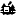 tvoi-pobeg.ru favicon
