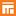 tvoi-potolki.ru favicon