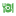 tvoi-racion.ru favicon