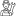 tvoi-remonttehniki1.ru favicon