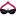 tvoi-shlyuhi.ru favicon