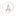 tvoi-svechi.ru favicon