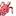 tvoi-tropinki.ru favicon