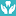 tvoi-zubnoi.ru favicon