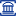 tvoi54.ru favicon