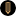 tvoiarbitr.ru favicon