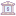 tvoibankonline.ru favicon