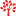 tvoibazi.ru favicon
