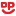 tvoibrand.ru favicon
