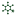 tvoibrendcosmo.ru favicon