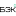 tvoibuhuchet.ru favicon
