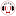 tvoidj.ru favicon