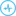 tvoidok.ru favicon