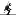 tvoidom-tver.ru favicon