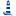 tvoidv.ru favicon