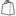 tvoifason.ru favicon