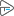 tvoifon.ru favicon