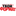 tvoiformat.ru favicon