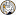 tvoiii-remonttehniki1.ru favicon